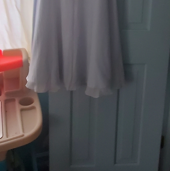 Dress - Picture 2 of 5